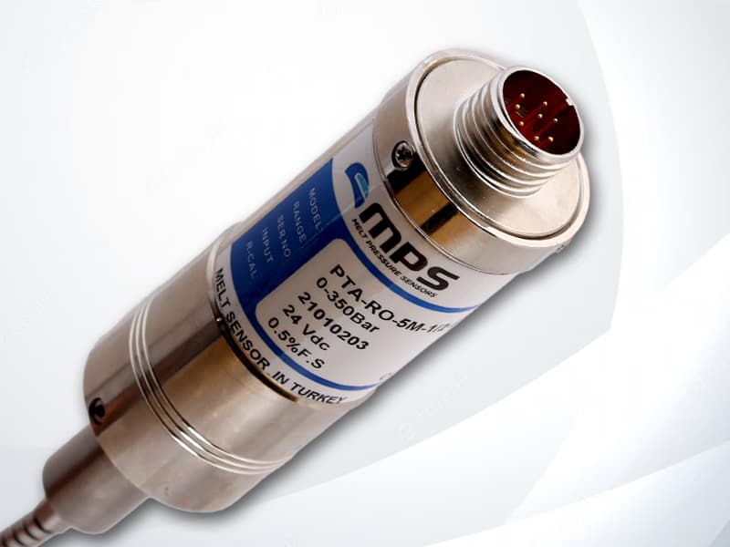 Basınç Sensörü sisteminde Nelere Dikkat Edilmelidir