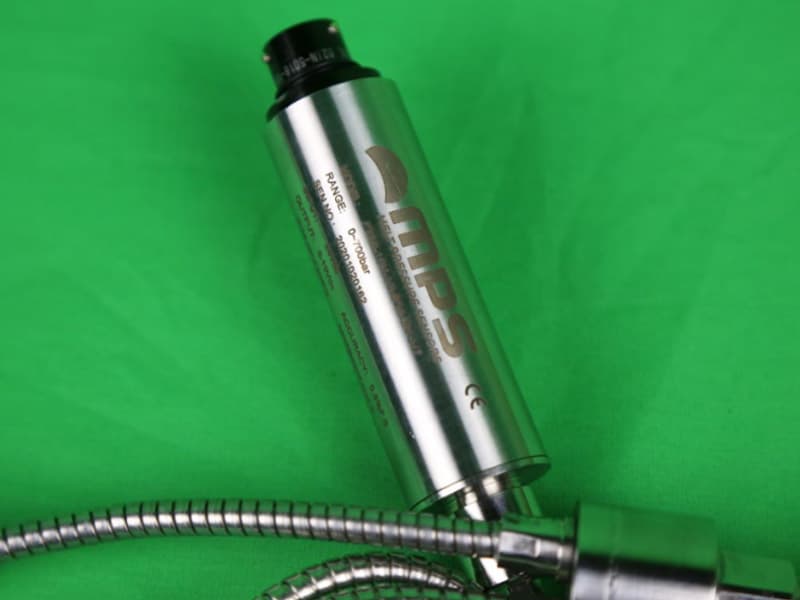 Eriyik Basınç Çevirici Ne İşe Yarar