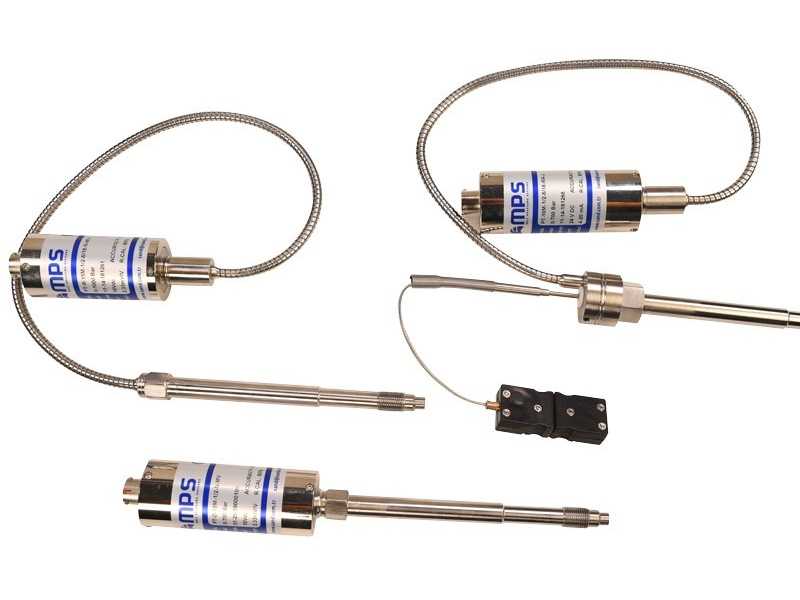 Eriyik Basınç Sensörleri Ne İşe Yarar