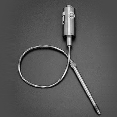 DYNISCO MDA462-1/2-3.5C-15/46 Melt pressure sensors