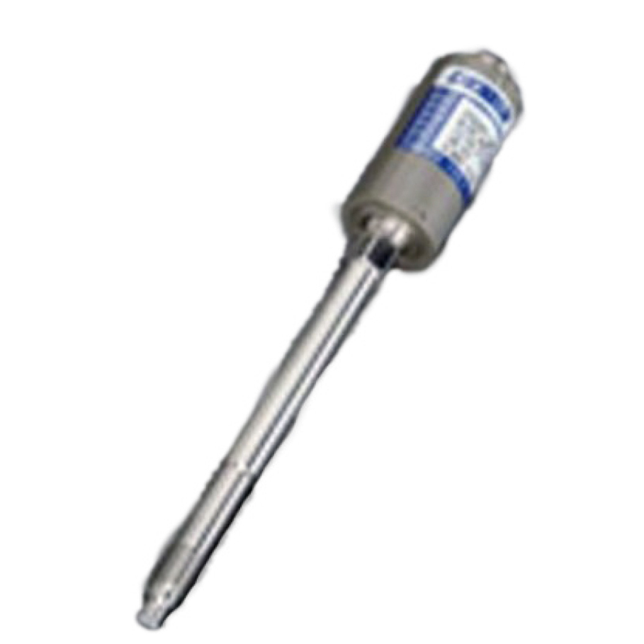 DYNISCO MDA460-1/2-1M-15 Melt pressure sensors