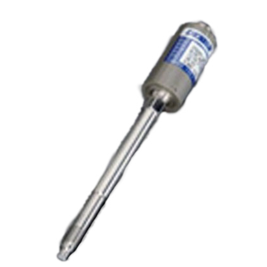 DYNISCO MDA460-1/2-5C-15Melt pressure sensors