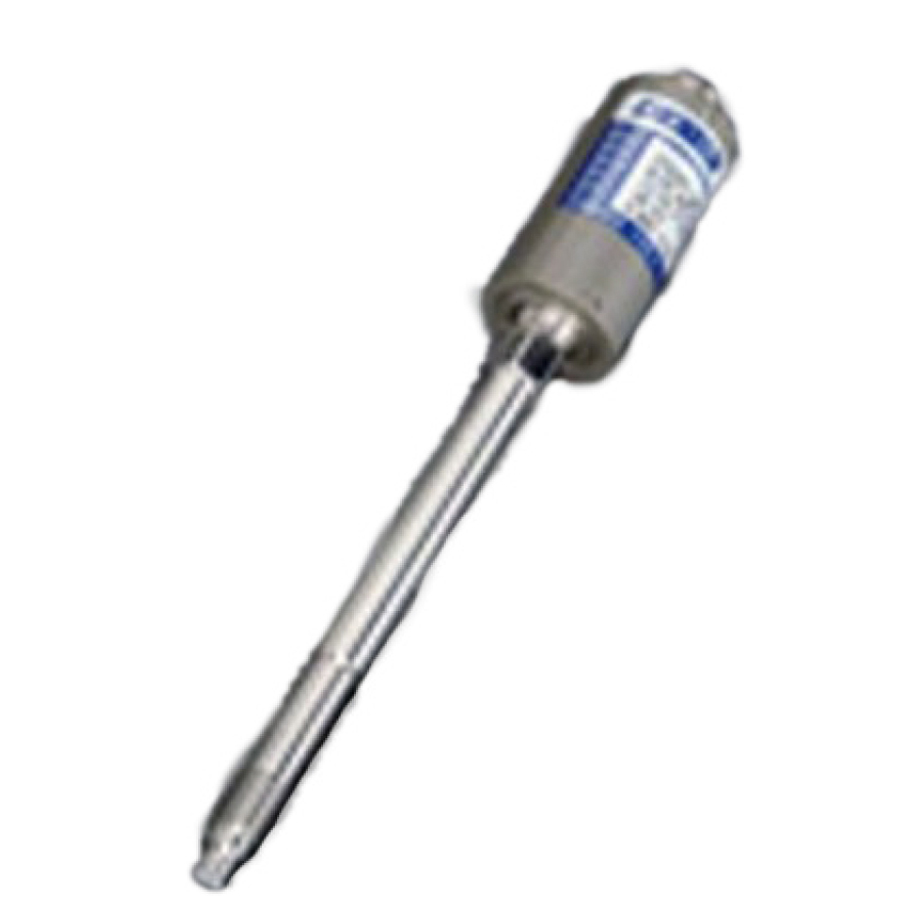 DYNISCO MDA460-1/2-7C-15 Melt pressure sensors