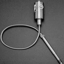DYNISCO MDA462-M18-3,5C-15/46 Melt pressure sensors