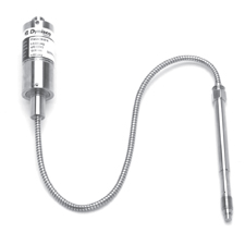 DYNISCO MDA460-1/2-7C-15 Melt pressure sensors