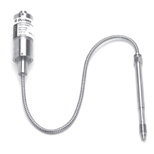 DYNISCO MDT422F-M10-2C-7.6/152-A Melt pressure sensors