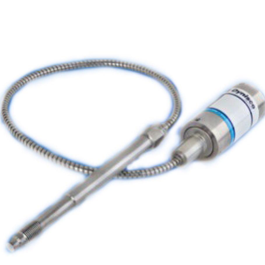 DYNISCO PT460XL Series Melt pressure sensors