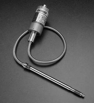DYNISCO PT4624-5M-6/18-SIL2 Melt pressure sensors