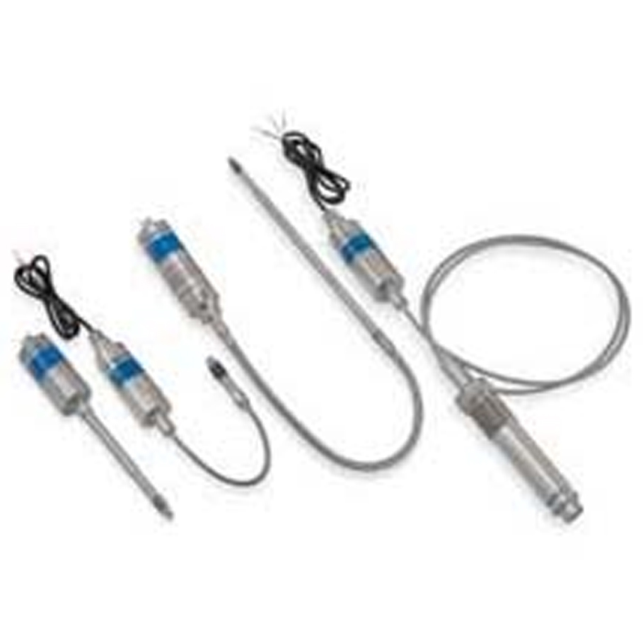 DYNISCO SPX -3 Series Melt pressure sensors