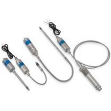 DYNISCO TPT4634-2CB-6/18-S137A Melt pressure sensors