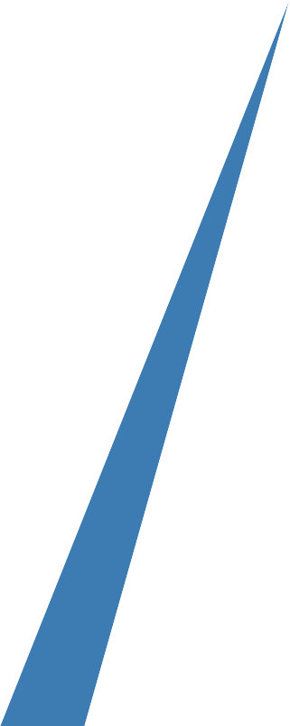 Kaliteli, Ekonomik, Zamanında