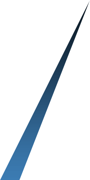 Kaliteli, Ekonomik, Zamanında