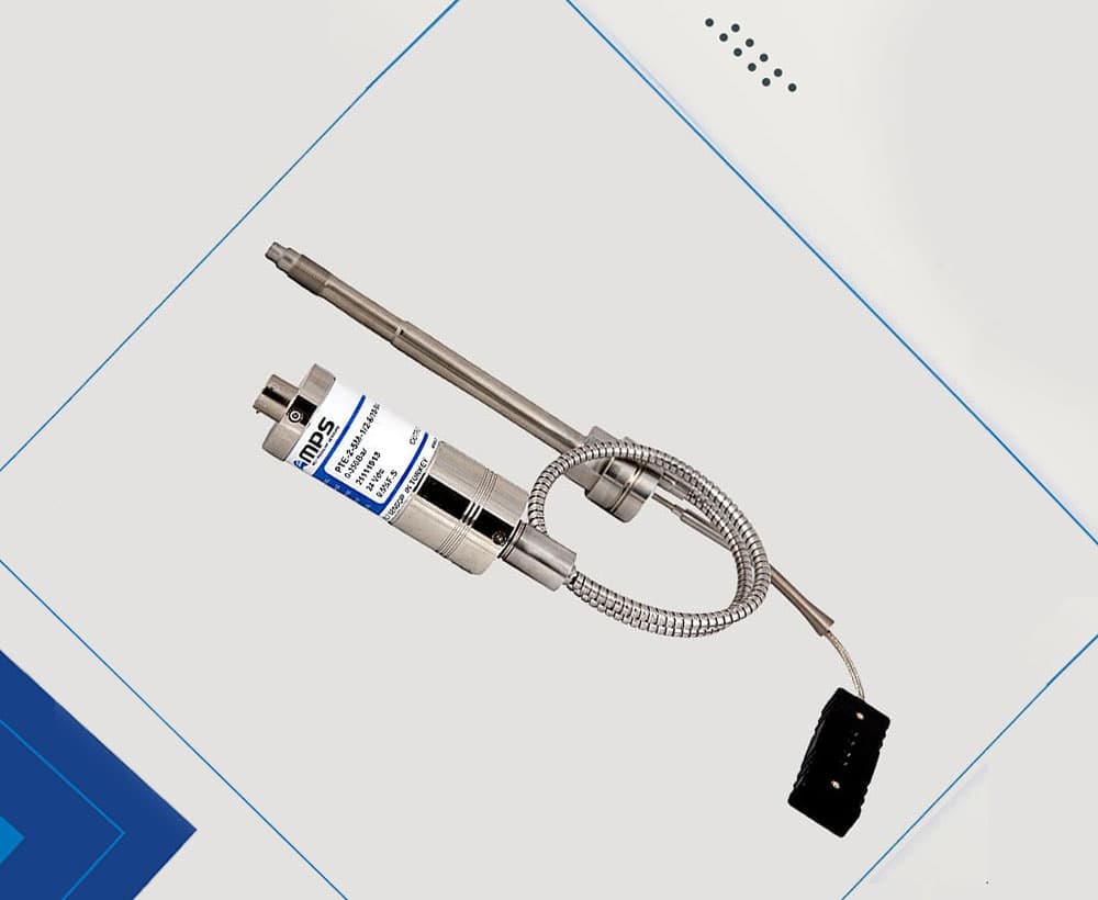 Kaliteli, Ekonomik, Zamanında